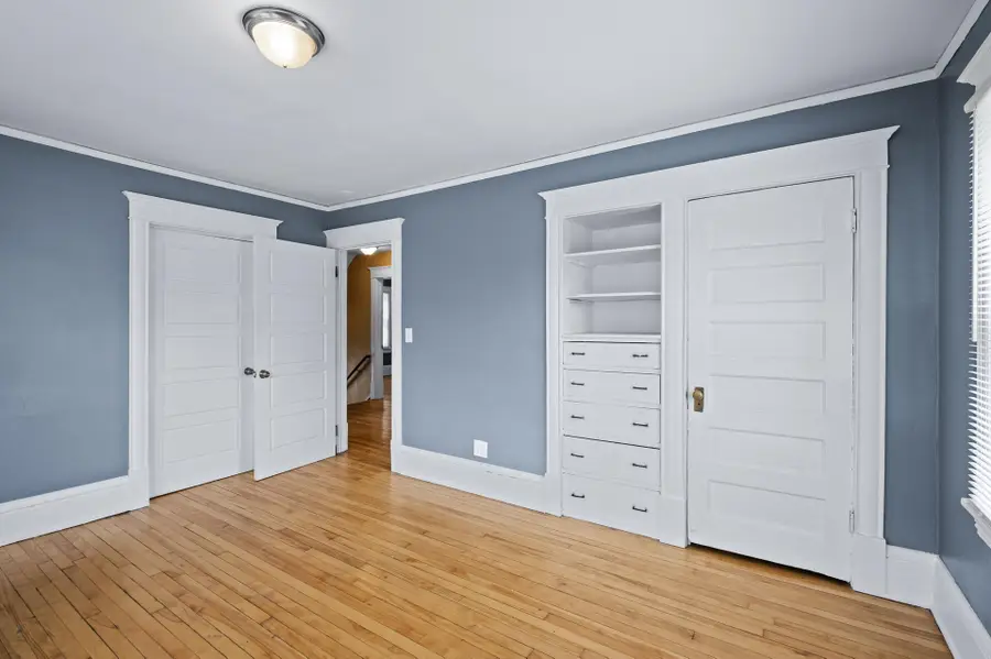 3553 Portland Avenue, Minneapolis, MN 55407 - #3