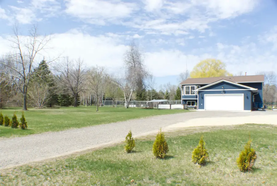 9727 178th Avenue Nw, Elk River, MN 55330 - Image #2