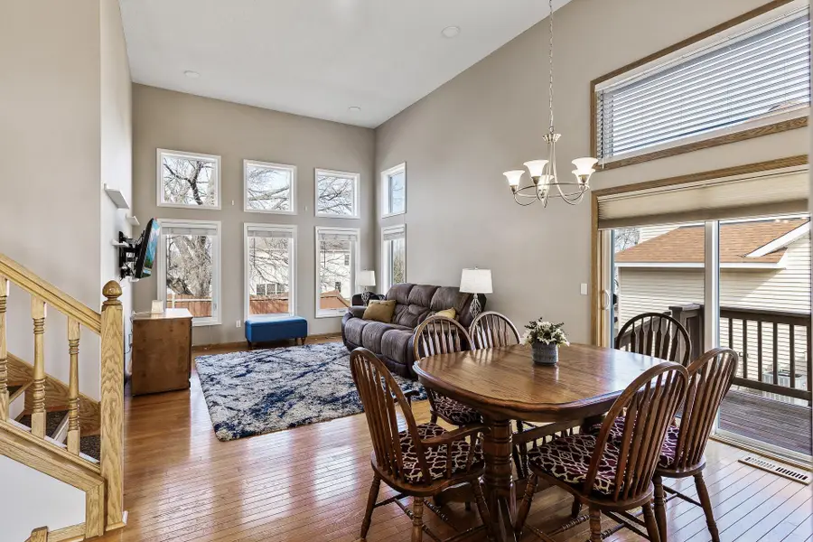 7604 Sherwood Road, Woodbury, MN 55125 - #2