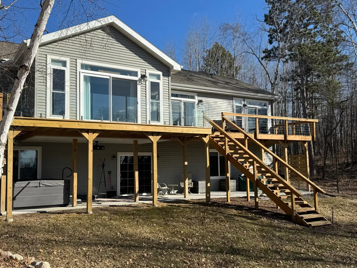 22196 County 17, Park Rapids, MN 56470 - Image #1