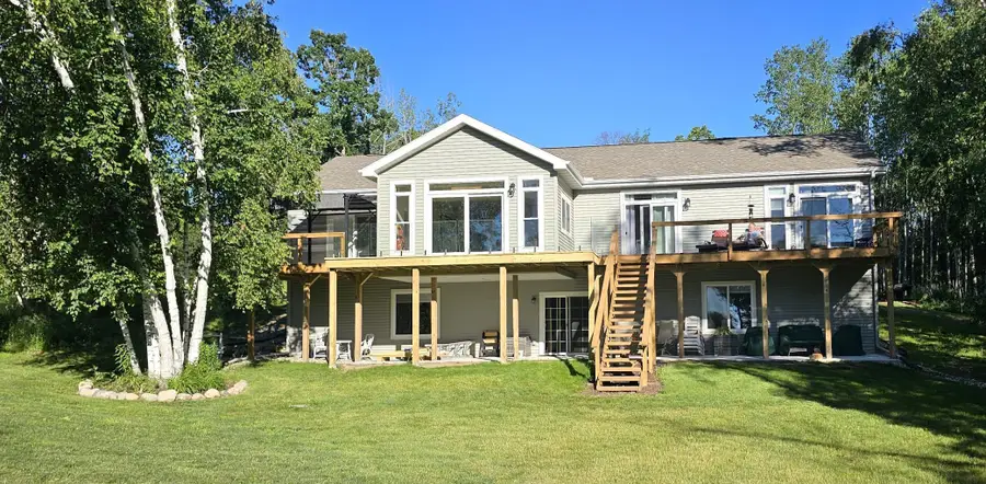 22196 County 17, Park Rapids, MN 56470 - Image #3