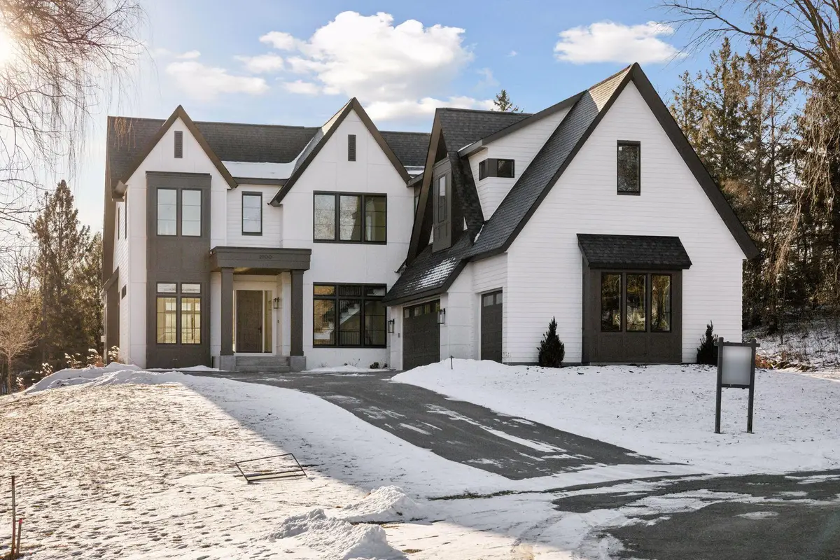 2700 White Oak Circle, Orono, MN 55356 - Image #1