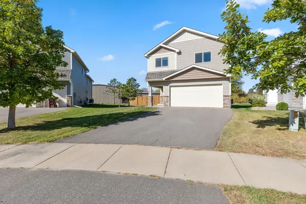 740 King Court, Brainerd, MN 56401