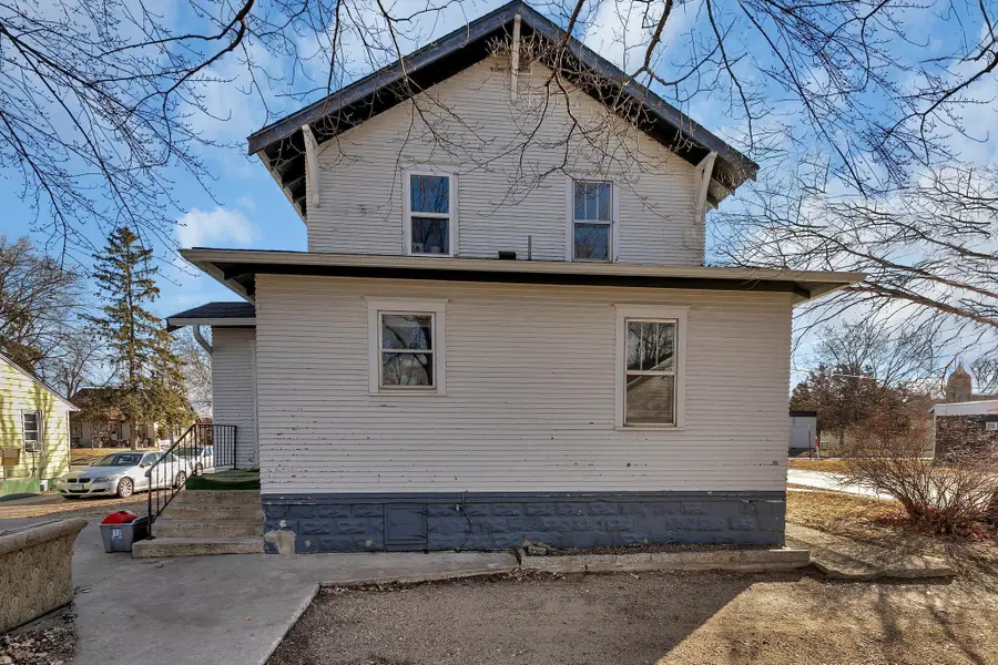 25 2nd Avenue Nw, Saint Joseph, MN 56374 - Image #3