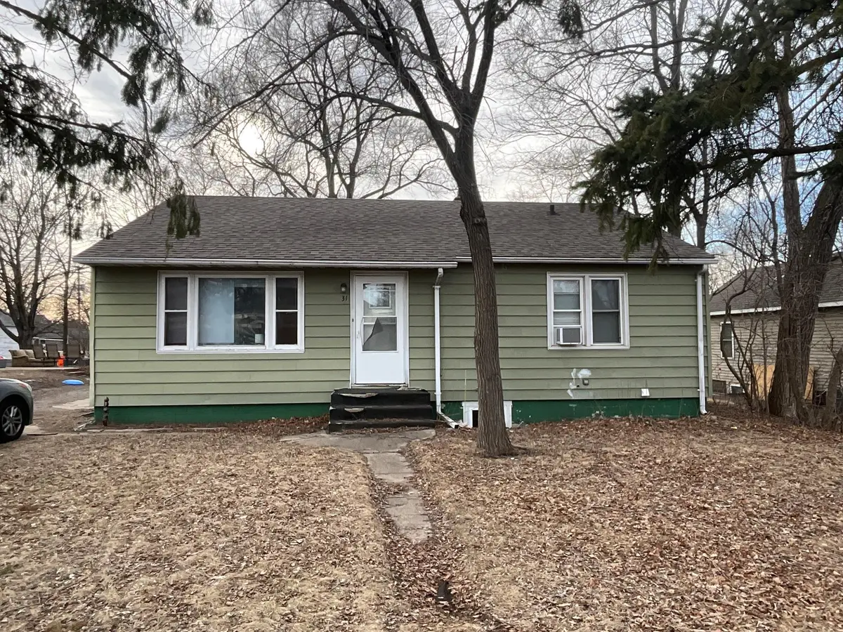 31 2nd Avenue Nw, Saint Joseph, MN 56374 - Image #1