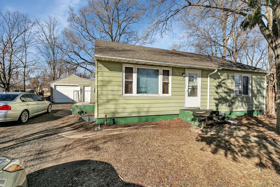 31 2nd Avenue Nw, Saint Joseph, MN 56374 - Image #3