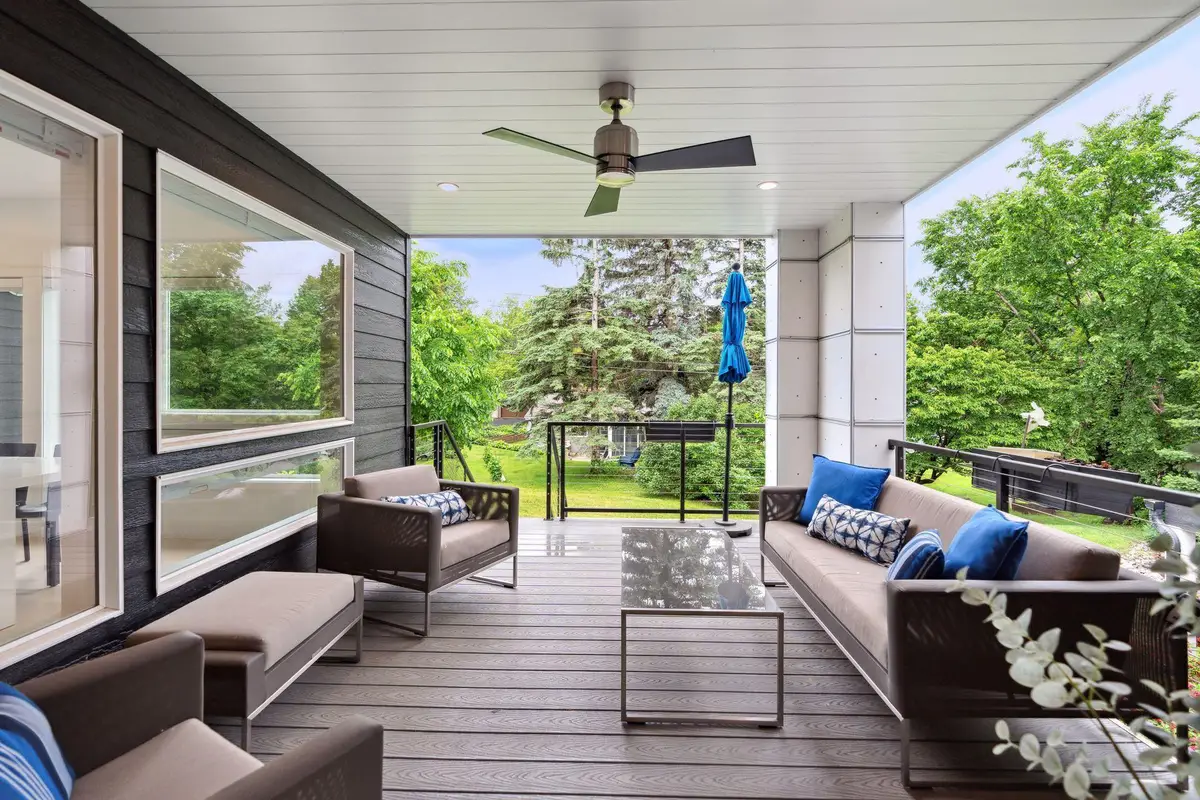 209 Westwood Drive N, Minneapolis, MN 55422 - Image #1