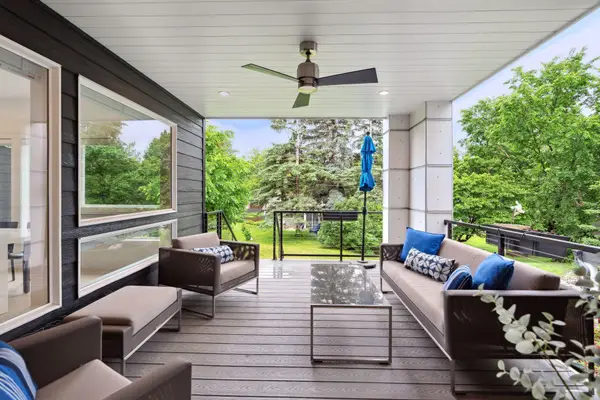 209 Westwood Drive N, Minneapolis, MN 55422