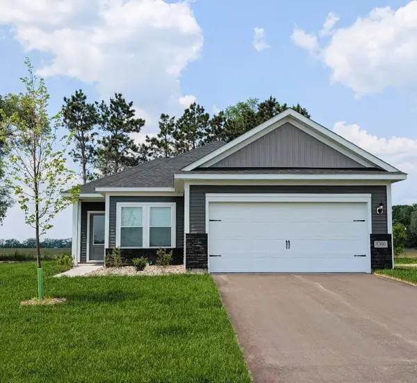 8300 Walnut Street, Clear Lake, MN 55319