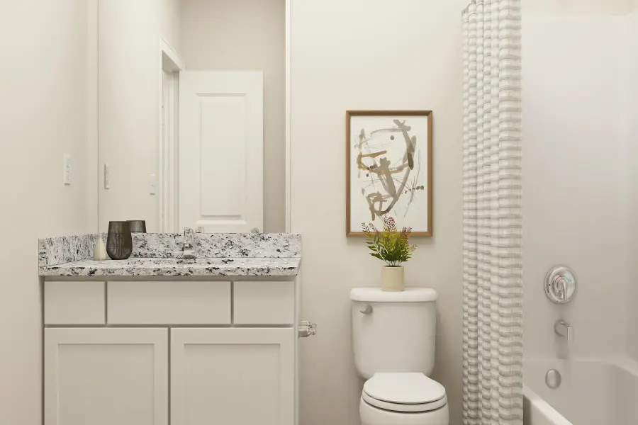 8300 Walnut Street, Clear Lake, MN 55319 - Image #3