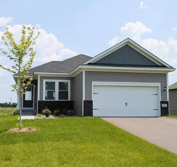 8355 Walnut Street, Clear Lake, MN 55319