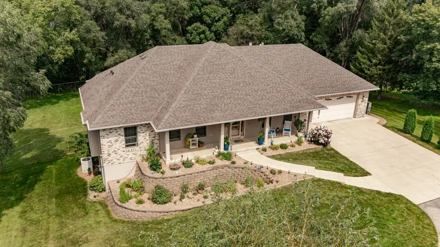 2111 E River Road Ne, Rochester, MN 55906 - #3