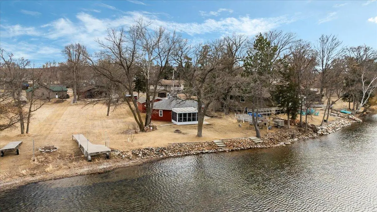 601 Chinook Avenue Sw, Avon, MN 56310 - Image #1