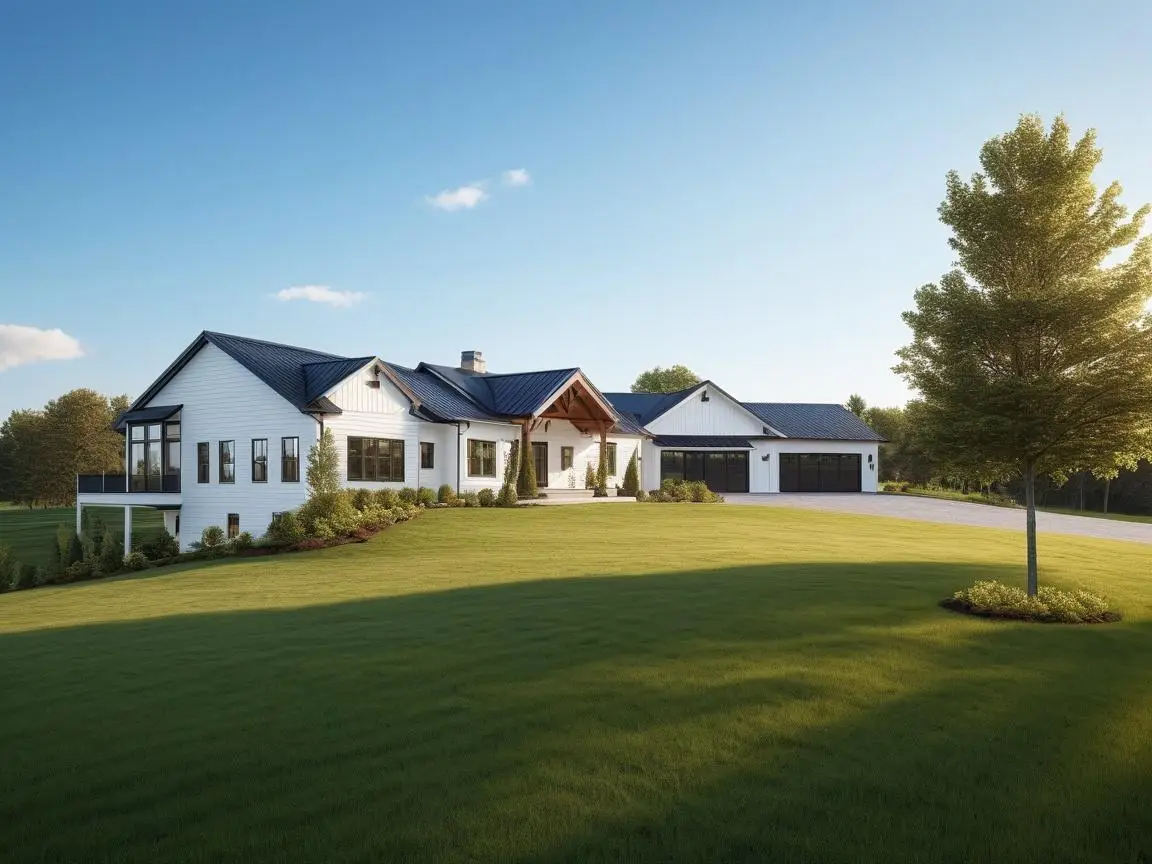 9551 230th Street E, Lakeville, MN 55044 - #1