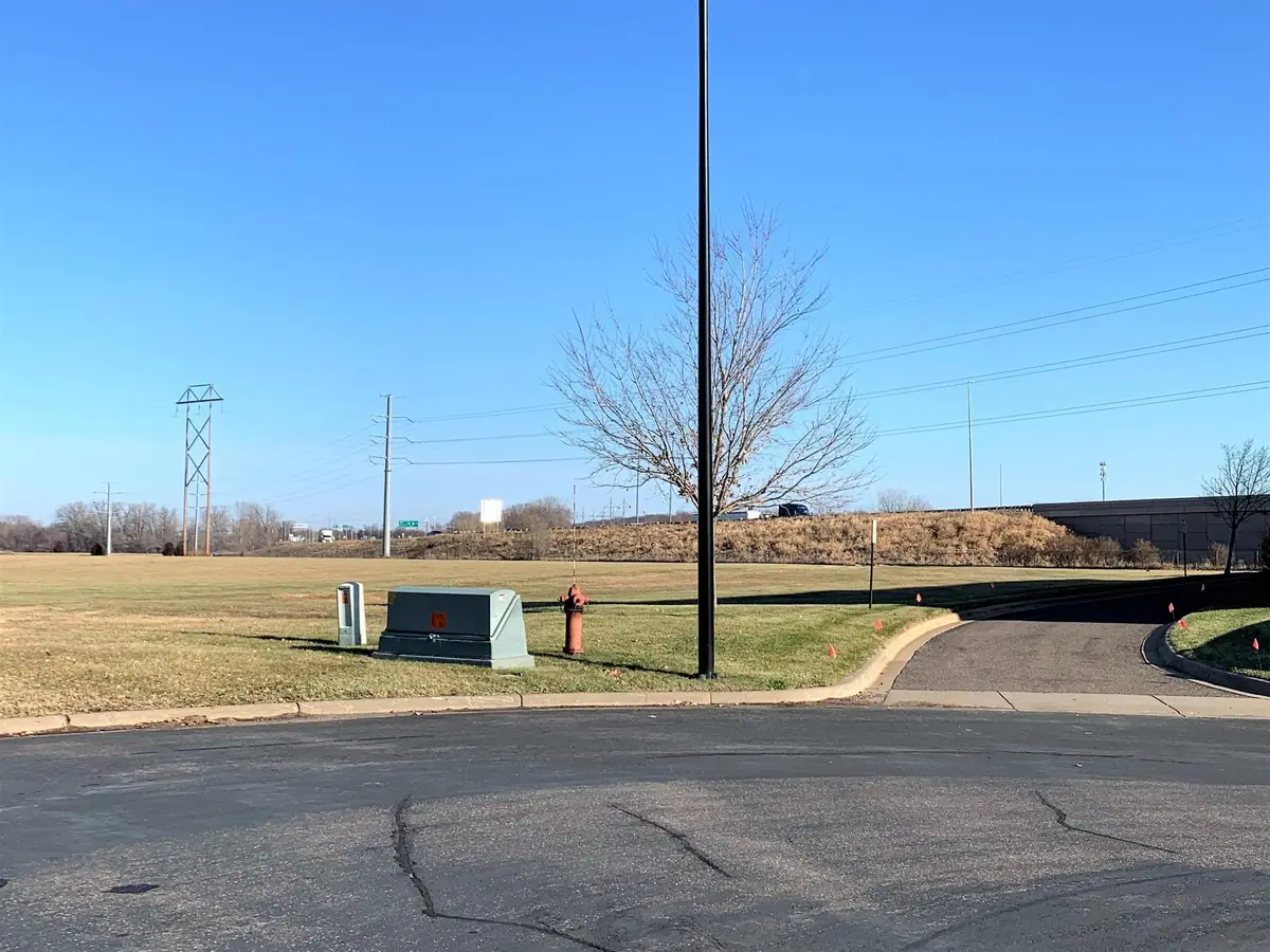 XXX Quaday Ave Ne, Otsego, MN 55330 - Image #1