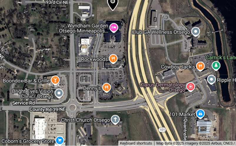 XXX Quaday Ave Ne, Otsego, MN 55330 - Image #3