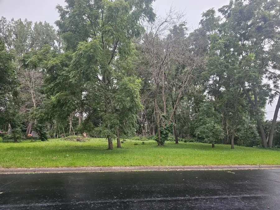 822 Palm Court, North Saint Paul, MN 55109 - Image #2