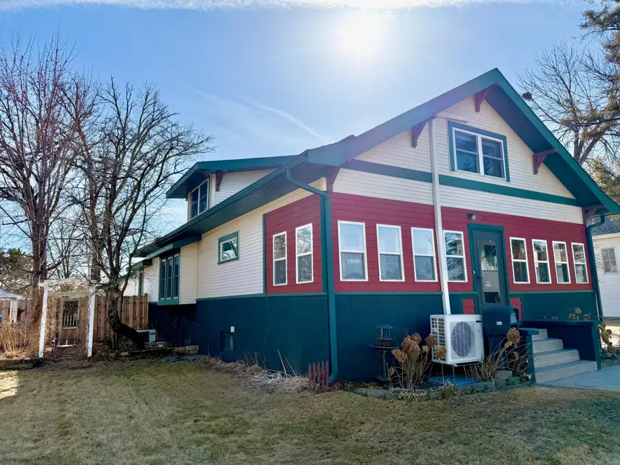 305 W Broadway, Little Falls, MN 56345 - Image #2