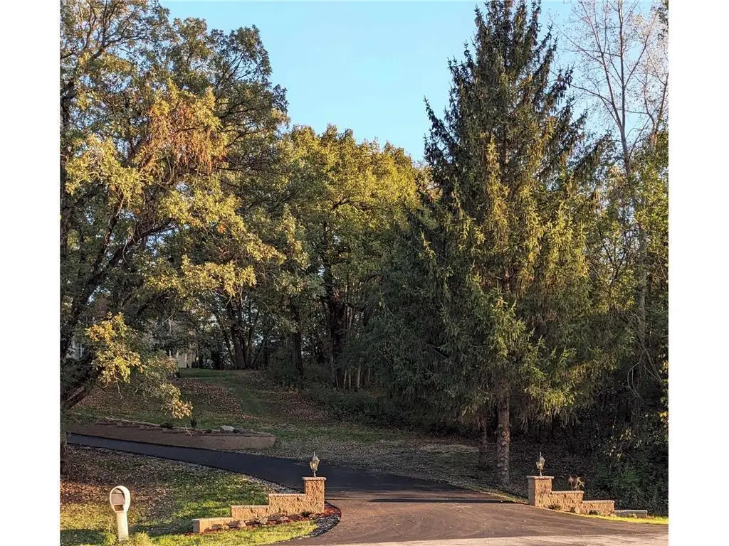 XXXX 68th Street Nw, Rochester, MN 55901 - Image #1