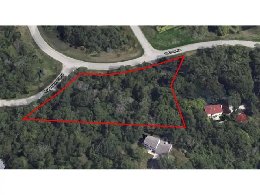 XXXX 68th Street Nw, Rochester, MN 55901 - Image #3