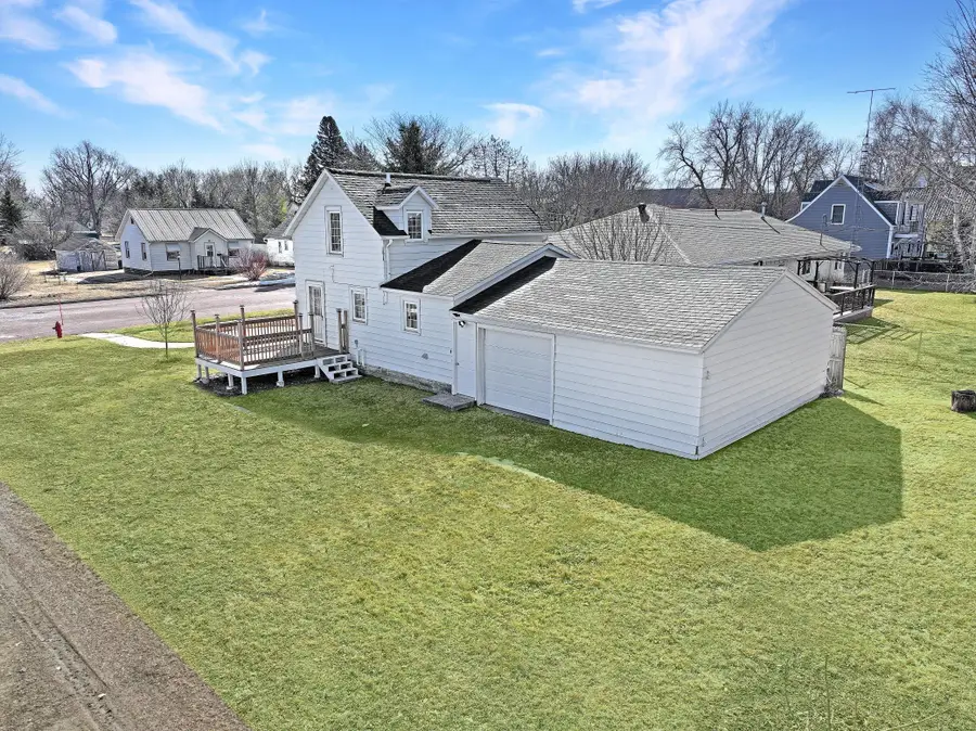 854 Ash Avenue, Westbrook, MN 56183 - Image #2