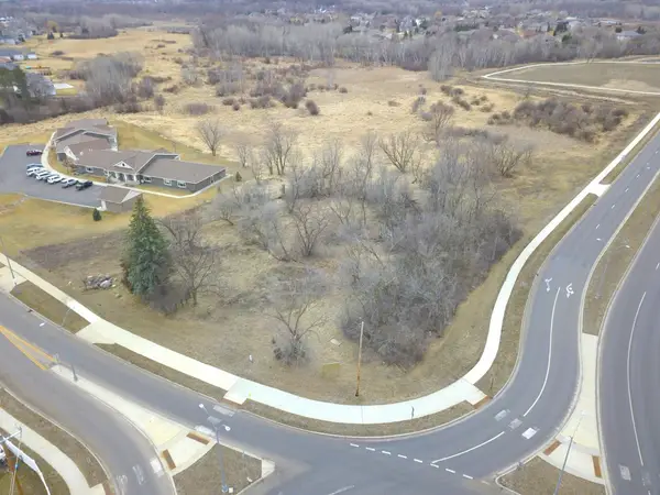 3305 Cooper Avenue S, Saint Cloud, MN 56301