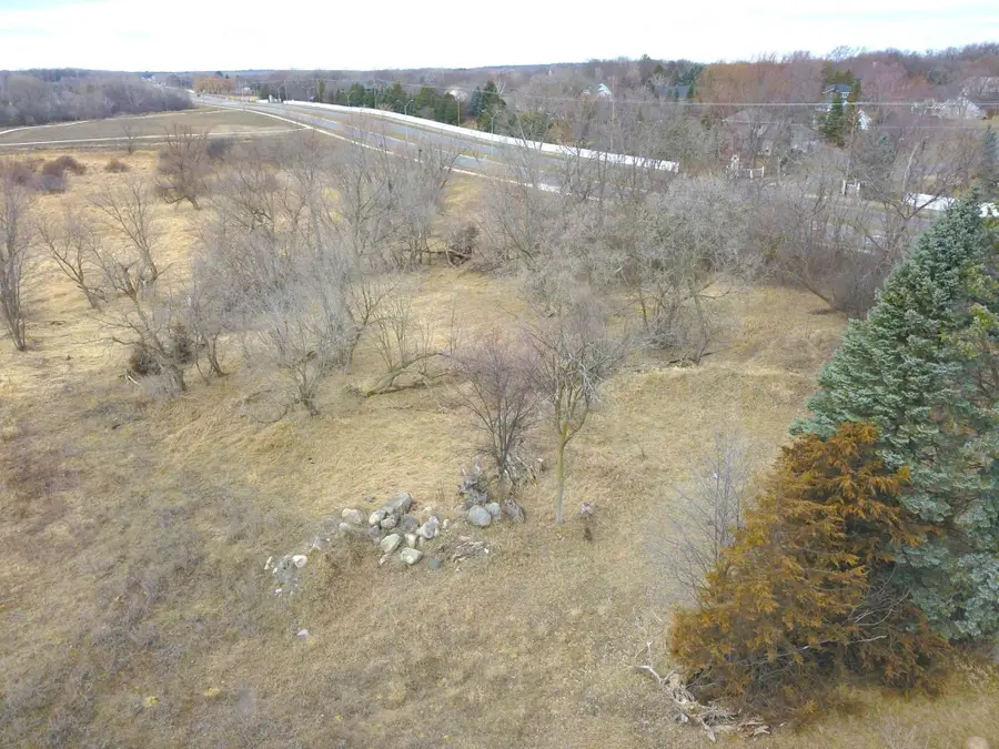 3305 Cooper Avenue S, Saint Cloud, MN 56301 - #3