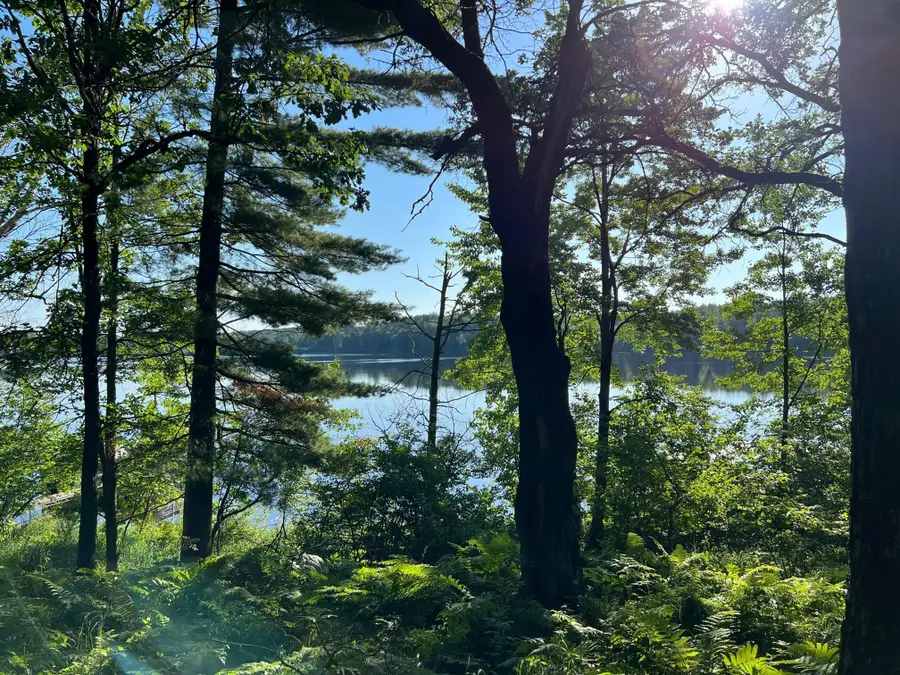 W76XX Chicog Lake Estate Road, Chicog, WI 54888 - Image #3