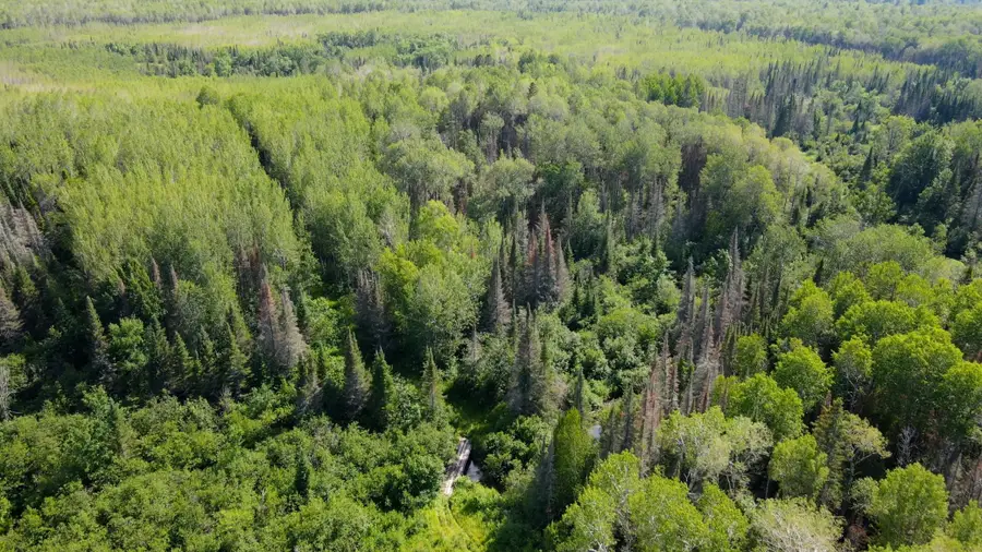 74035 County Highway A, Iron River, WI 54847 - Image #3