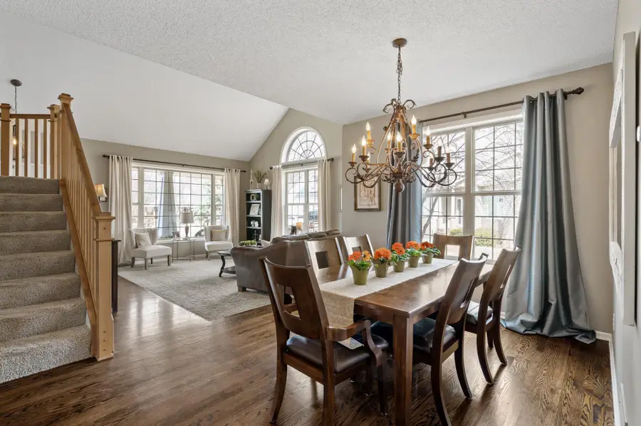 2209 Raspberry Court, Buffalo, MN 55313 - Image #2