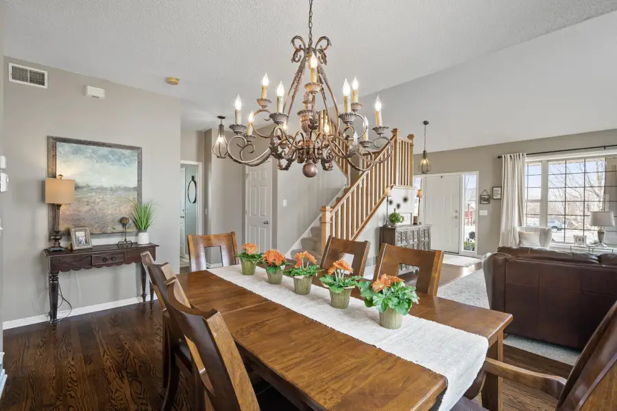 2209 Raspberry Court, Buffalo, MN 55313 - Image #3