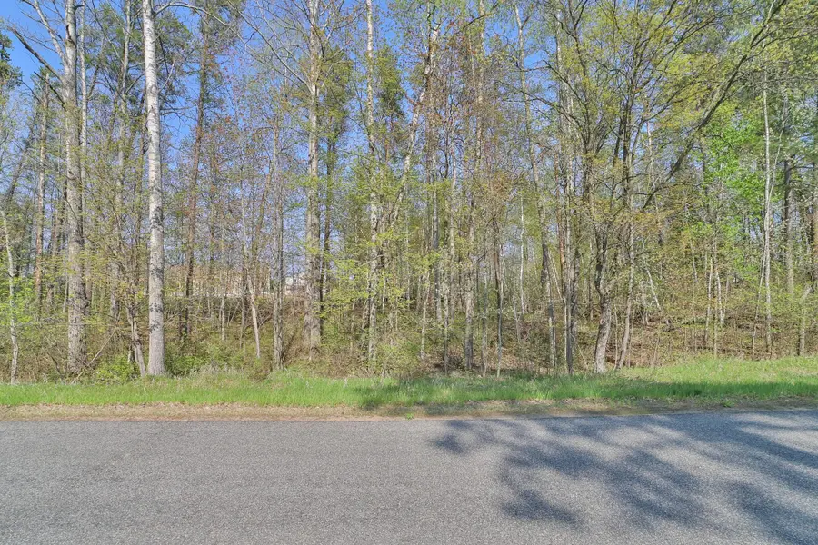 Lot 5, 6 & 7 Terminal Road, Breezy Point, MN 56472 - Image #2