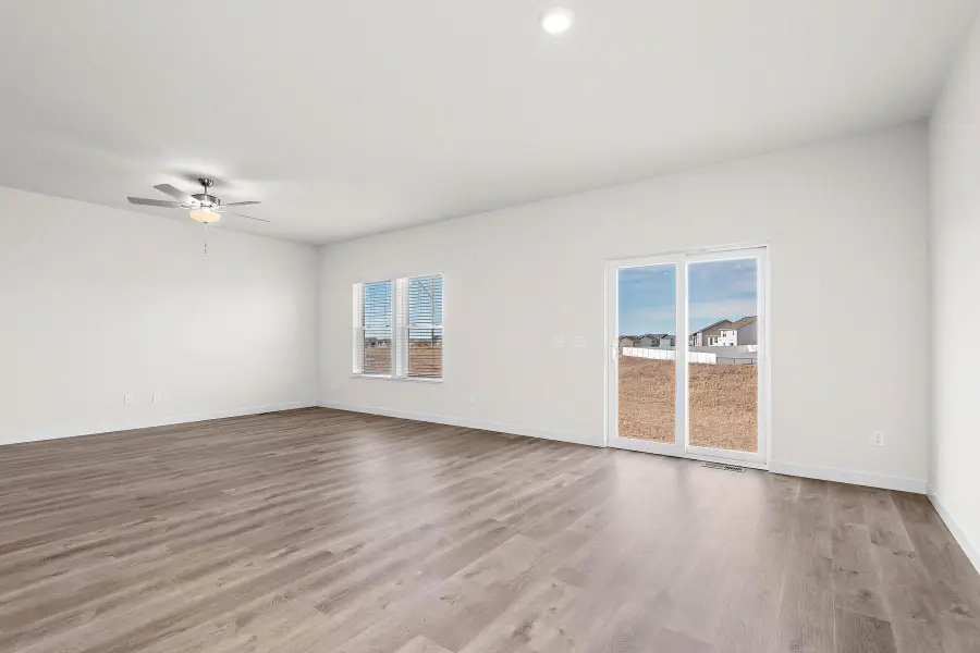 18746 Ivanhoe Street Nw, Elk River, MN 55330 - Image #3