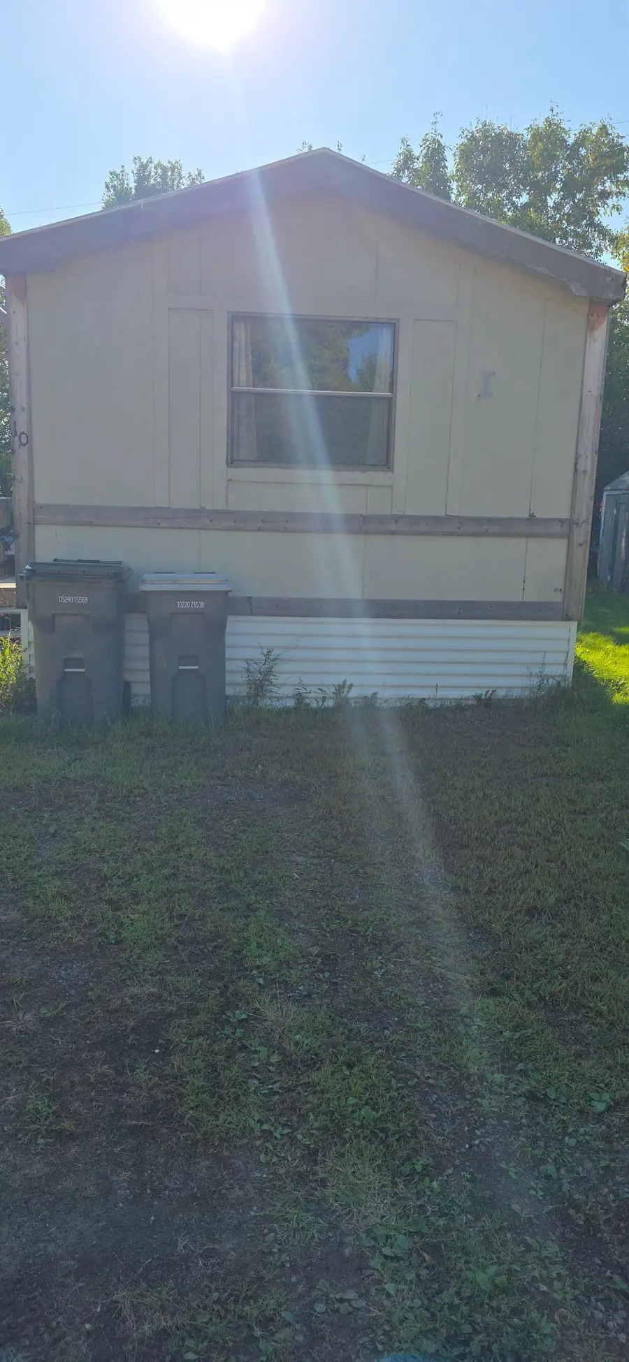 52 Glen Street #10, Foley, MN 56329 - Image #2