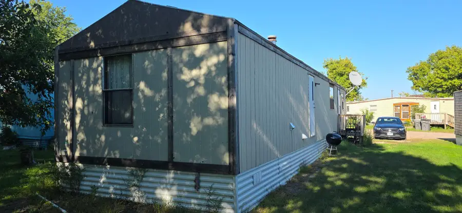 52 Glen Street #10, Foley, MN 56329 - Image #3