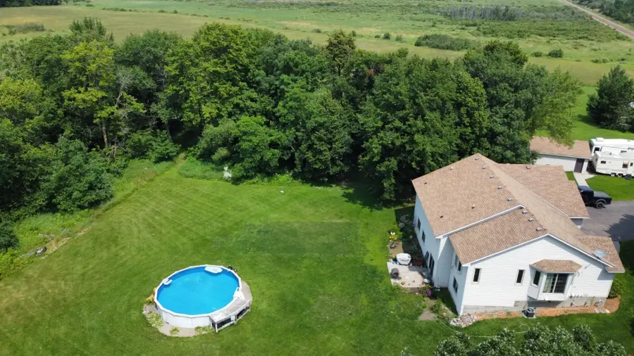 35455 100th Avenue, Onamia, MN 56359 - Image #2
