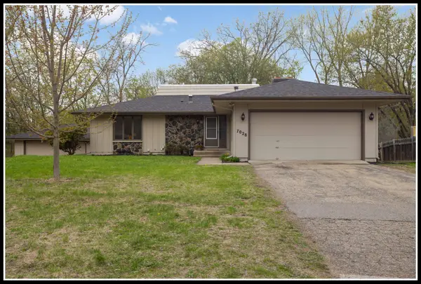 7028 Sally Lane, Minneapolis, MN 55439