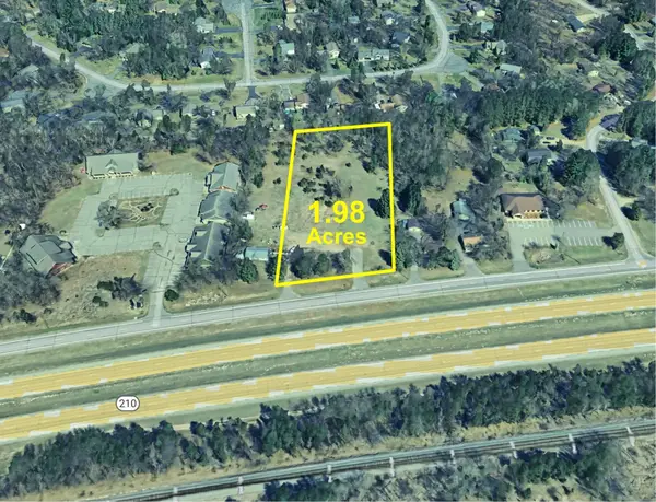 TBD Fairview Road, Baxter, MN 56425