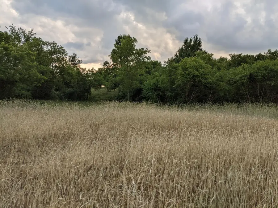 1002 Moon Glow Road, Hudson, WI 54016 - Image #2