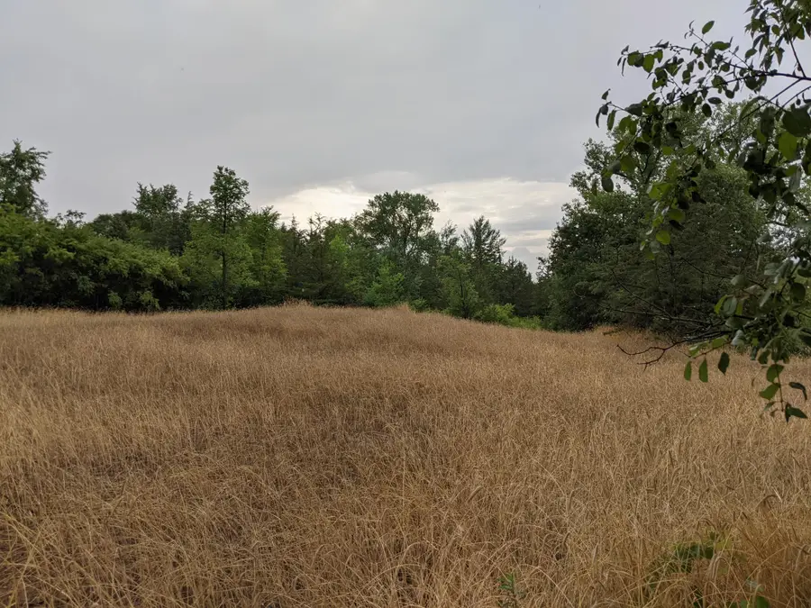 1002 Moon Glow Road, Hudson, WI 54016 - Image #3