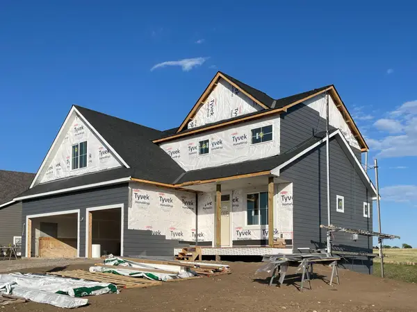 10115 Blackmoor Road, Saint Paul, MN 55129