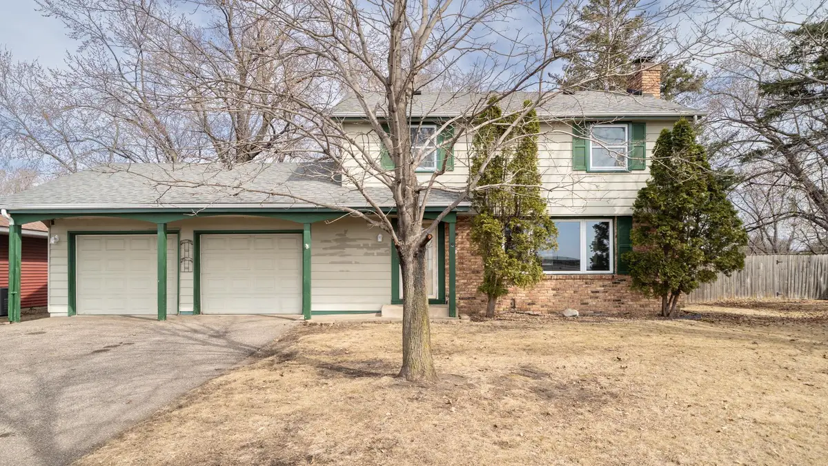 7994 E Point Douglas Road S, Cottage Grove, MN 55016 - #1