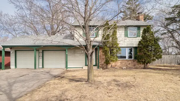 7994 E Point Douglas Road S, Cottage Grove, MN 55016