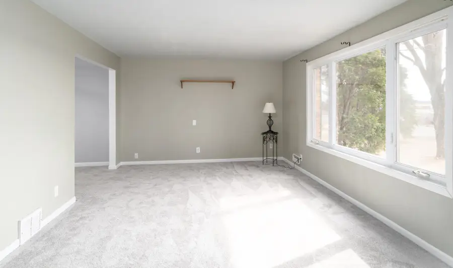 7994 E Point Douglas Road S, Cottage Grove, MN 55016 - #3