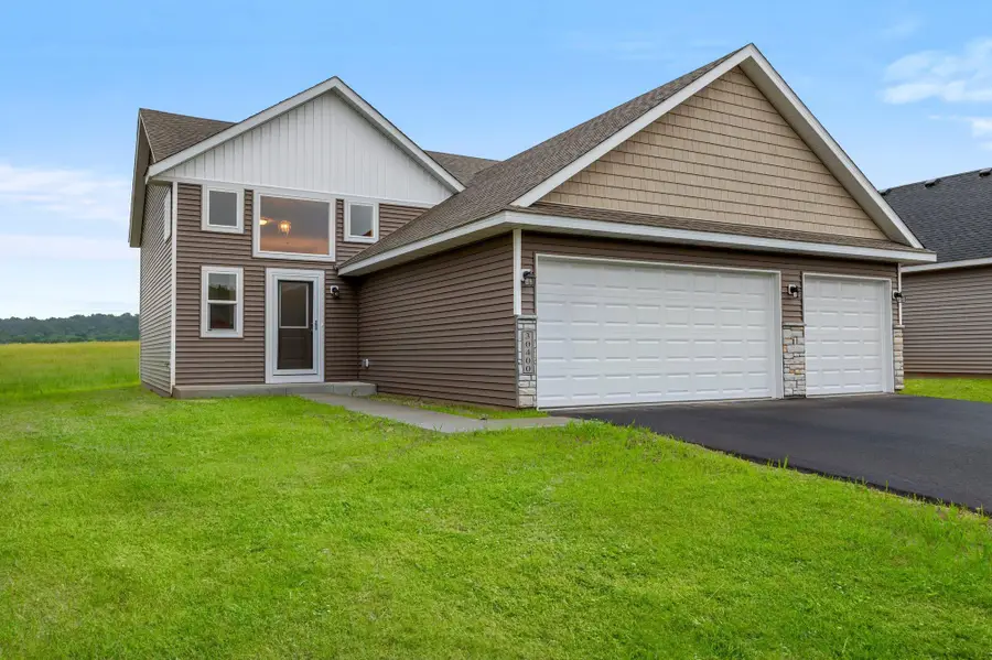 30400 72nd Avenue Way, Cannon Falls, MN 55009 - Image #2