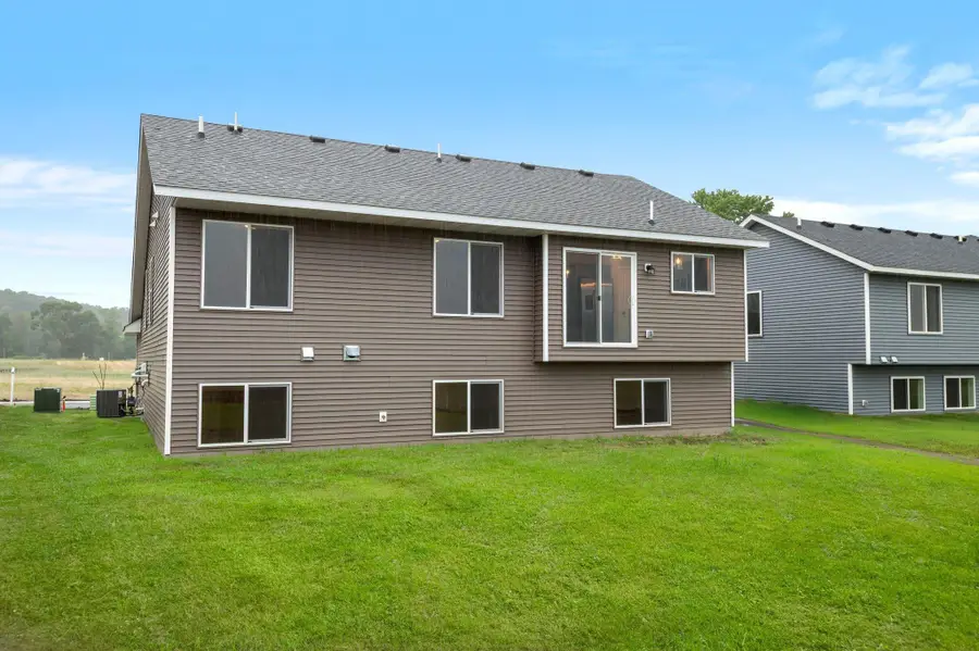 30400 72nd Avenue Way, Cannon Falls, MN 55009 - Image #3