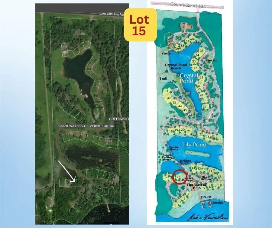 80086 Gruban Circle, Tower, MN 55790 - Image #2