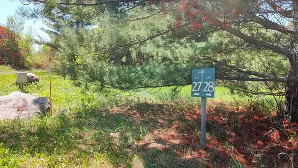 88034 Sweet Fern Loop, Tower, MN 55790