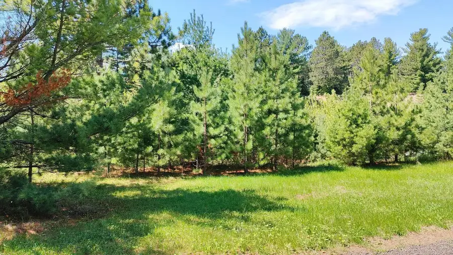 88034 Sweet Fern Loop, Tower, MN 55790 - Image #3