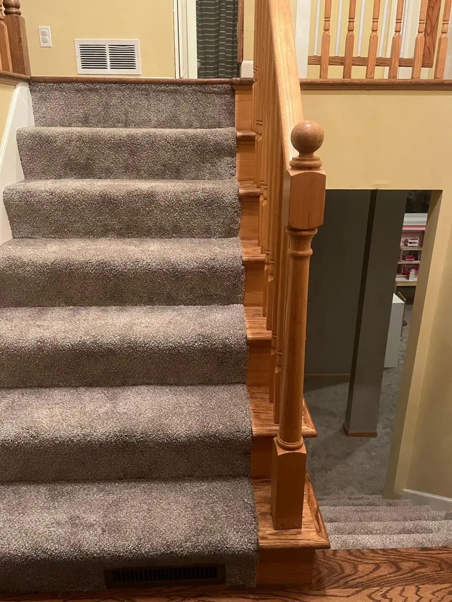 869 Howard Lane, Chaska, MN 55318 - #3